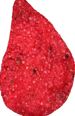 Yummy! Raspberry Dreams Body Scrub