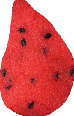 Yummy! Watermelon Moon Body Scrub