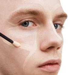 Yves Saint Laurent All Hours Precise Angles Concealer peitevoide 15 ml