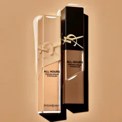 Yves Saint Laurent All Hours Precise Angles Concealer peitevoide 15 ml