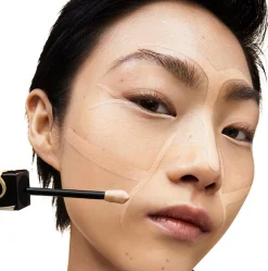 Yves Saint Laurent All Hours Precise Angles Concealer peitevoide 15 ml