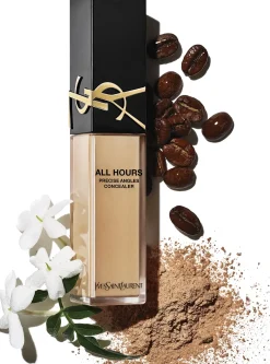 Yves Saint Laurent All Hours Precise Angles Concealer peitevoide 15 ml