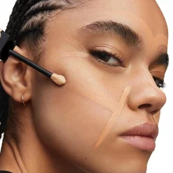 Yves Saint Laurent All Hours Precise Angles Concealer peitevoide 15 ml