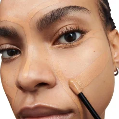 Yves Saint Laurent All Hours Precise Angles Concealer peitevoide 15 ml