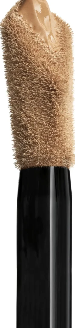 Yves Saint Laurent All Hours Precise Angles Concealer peitevoide 15 ml