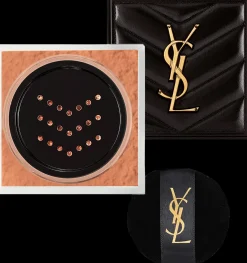 Yves Saint Laurent All Hours Hyper Loose Powder puuteri 10 g