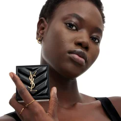 Yves Saint Laurent All Hours Hyper Loose Powder puuteri 10 g