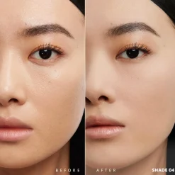 Yves Saint Laurent All Hours Hyper Loose Powder puuteri 10 g