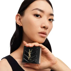 Yves Saint Laurent All Hours Hyper Loose Powder puuteri 10 g