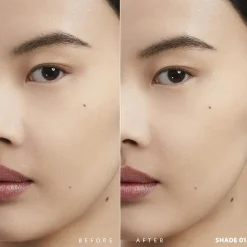 Yves Saint Laurent All Hours Hyper Loose Powder puuteri 10 g