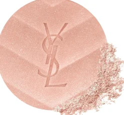 Yves Saint Laurent All Hours Hyper Luminize korostusväri 9 g