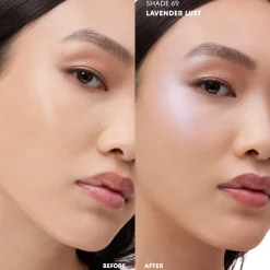 Yves Saint Laurent All Hours Hyper Luminize korostusväri 9 g