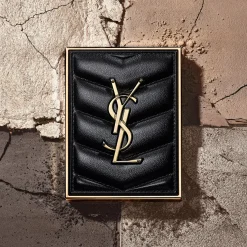Yves Saint Laurent Couture Mini Clutch luomiväripaletti 5 g