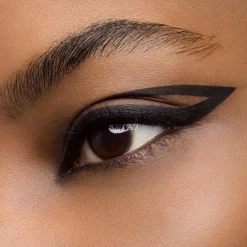 Yves Saint Laurent Crushliner Stylo Waterproof silmänrajauskynä 1,2g