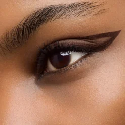 Yves Saint Laurent Crushliner Stylo Waterproof silmänrajauskynä 1,2g