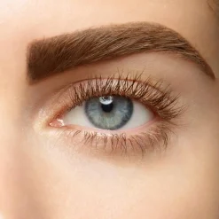 Yves Saint Laurent Dessin Des Sourcils kulmakynä 1,3 g
