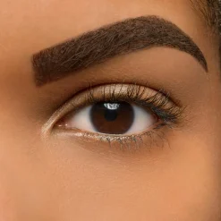 Yves Saint Laurent Dessin Des Sourcils kulmakynä 1,3 g