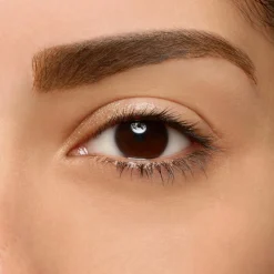 Yves Saint Laurent Dessin Des Sourcils kulmakynä 1,3 g