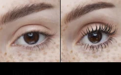 Yves Saint Laurent Lash Clash Mascara 10 ml