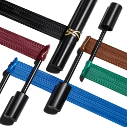 Yves Saint Laurent Lash Clash Mascara 10 ml