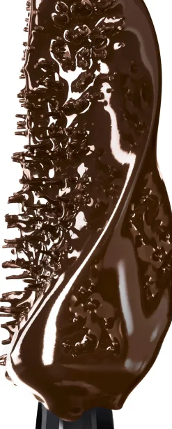 Yves Saint Laurent Lash Clash Mascara 10 ml