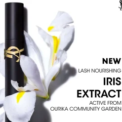 Yves Saint Laurent Lash Clash Mascara 10 ml
