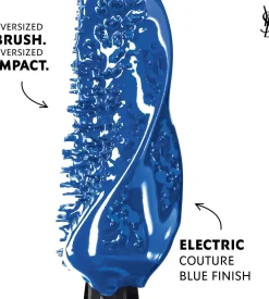 Yves Saint Laurent Lash Clash Mascara 10 ml