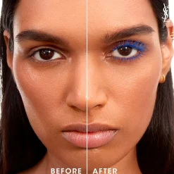 Yves Saint Laurent Lash Clash Mascara 10 ml