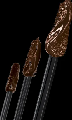 Yves Saint Laurent Lash Clash Mascara 10 ml