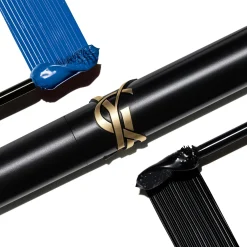 Yves Saint Laurent Lash Clash Mascara 10 ml