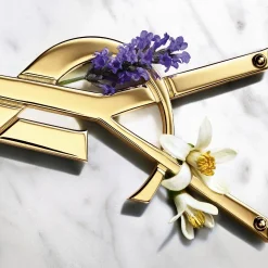 Yves Saint Laurent Libre EdP Refill tuoksun täyttöpakkaus 100 ml