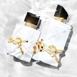 Yves Saint Laurent Libre Eau Naturelle tuoksu 90 ml