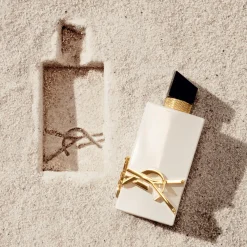 Yves Saint Laurent Libre Eau Naturelle tuoksu 90 ml