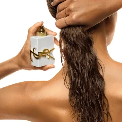 Yves Saint Laurent Libre Eau Naturelle tuoksu 90 ml