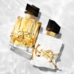Yves Saint Laurent Libre Eau Naturelle tuoksu 90 ml