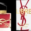Yves Saint Laurent Libre Berry Crush 30ml tuoksu