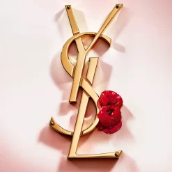 Yves Saint Laurent Libre Berry Crush 30ml tuoksu