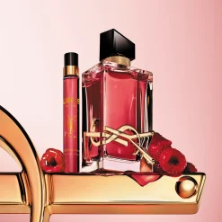 Yves Saint Laurent Libre Berry Crush 30ml tuoksu