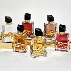 Yves Saint Laurent Libre Berry Crush 30ml tuoksu