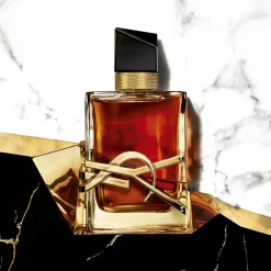 Yves Saint Laurent Libre Le Parfum tuoksu 30 ml
