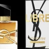 Yves Saint Laurent Libre Eau de Parfum Intense tuoksu 30 ml