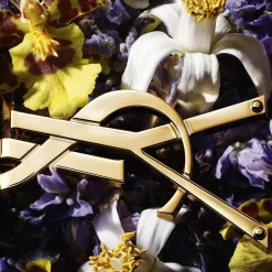 Yves Saint Laurent Libre Eau de Parfum Intense tuoksu 30 ml