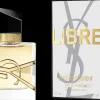 Yves Saint Laurent Libre EdP tuoksu 30 ml
