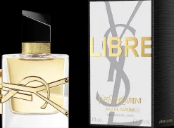 Yves Saint Laurent Libre EdP tuoksu 30 ml