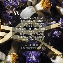 Yves Saint Laurent Libre EdP tuoksu 30 ml