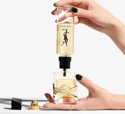 Yves Saint Laurent Libre EdP tuoksu 30 ml