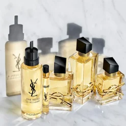 Yves Saint Laurent Libre EdP tuoksu 30 ml