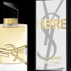 Yves Saint Laurent Libre EdP tuoksu 50 ml