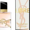 Yves Saint Laurent Libre EdT tuoksu 30 ml