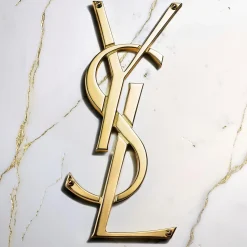 Yves Saint Laurent Libre EdT tuoksu 30 ml